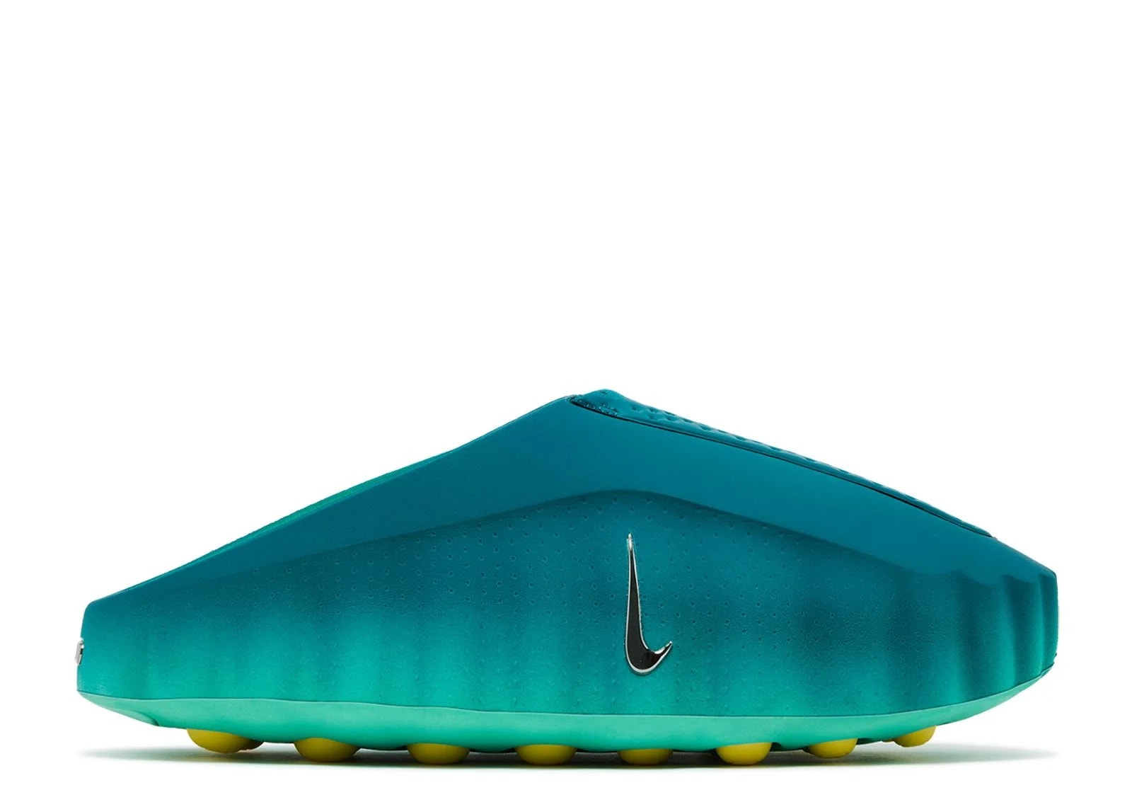 Nike Mind 001 'Geode ' 2