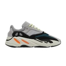 Yeezy Boost 700 Low 3