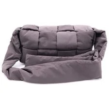 Bottega Veneta Padded Tech Cassette 628951 2