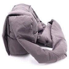 Bottega Veneta Padded Tech Cassette 628951 3
