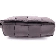 Bottega Veneta Padded Tech Cassette 628951 4