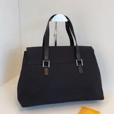 Fendi Top Handle Classic 2