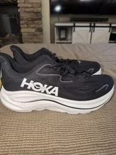 HOKA — Hoka Clifton 10 9 Bondi 13 12 — Sneaker — resale