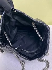 Authentic Balenciaga Crush Crumpled -Tone eBay 4