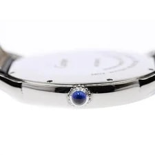 Cartier Ronde Solo XL WSRN0022 42mm SS Silver #C5526 2