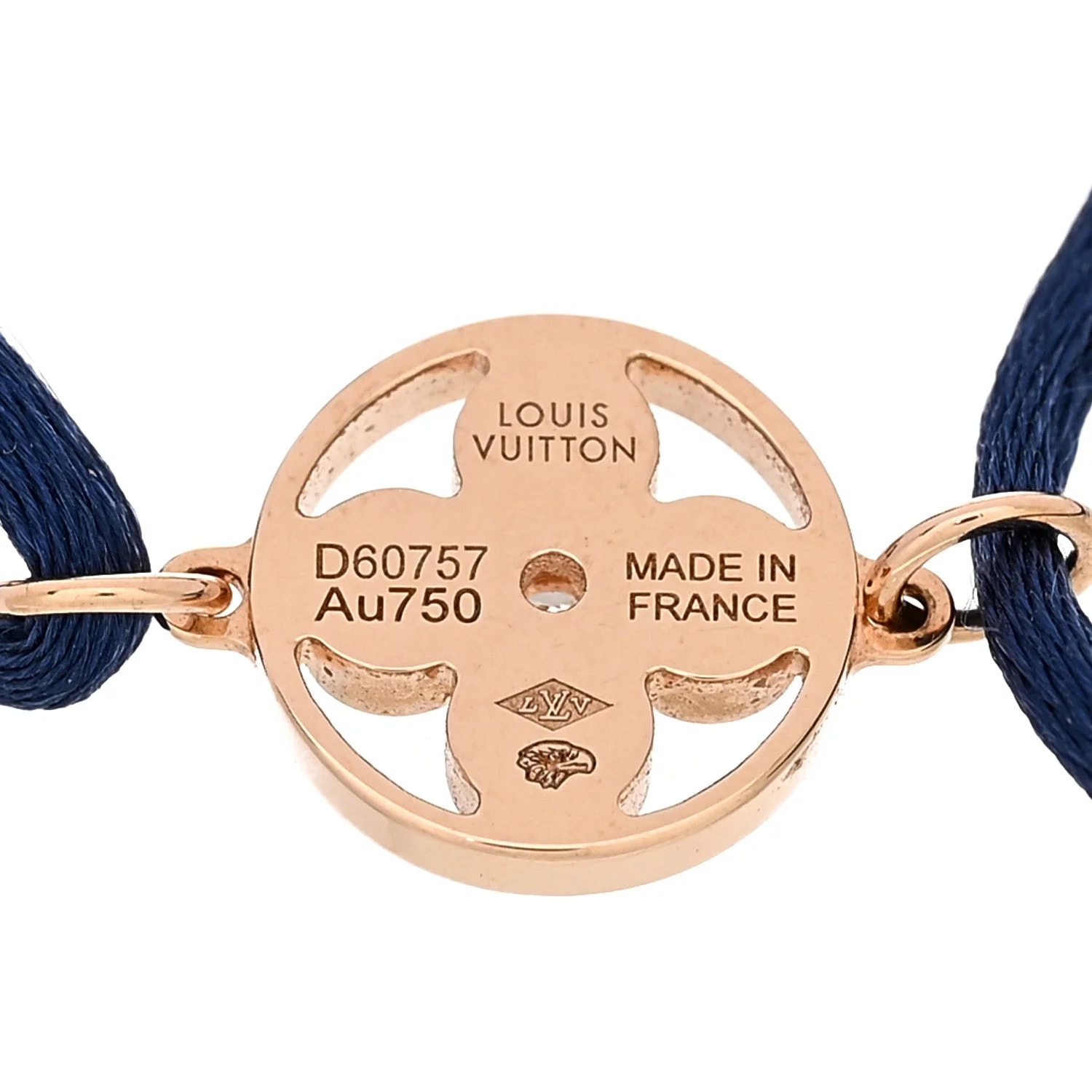 18K Idylle Blossom Sun Cord 3