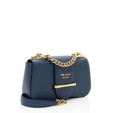 Prada Lux Sidonie 2