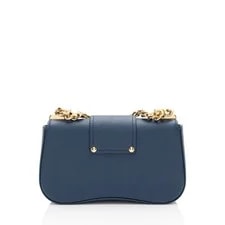 Prada Lux Sidonie 3