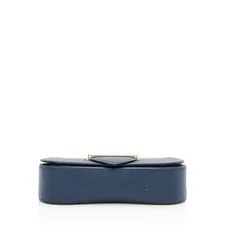 Prada Lux Sidonie 4