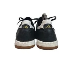 VTG Adidas Samba Millenium MN Tension 7.5 Gum Shoes 4