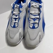 Puma Inhale 11 401560-08 Promo Turf Shoes 2