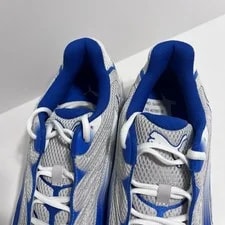 Puma Inhale 11 401560-08 Promo Turf Shoes 3