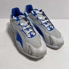 Puma Inhale 11 401560-08 Promo Turf Shoes 4