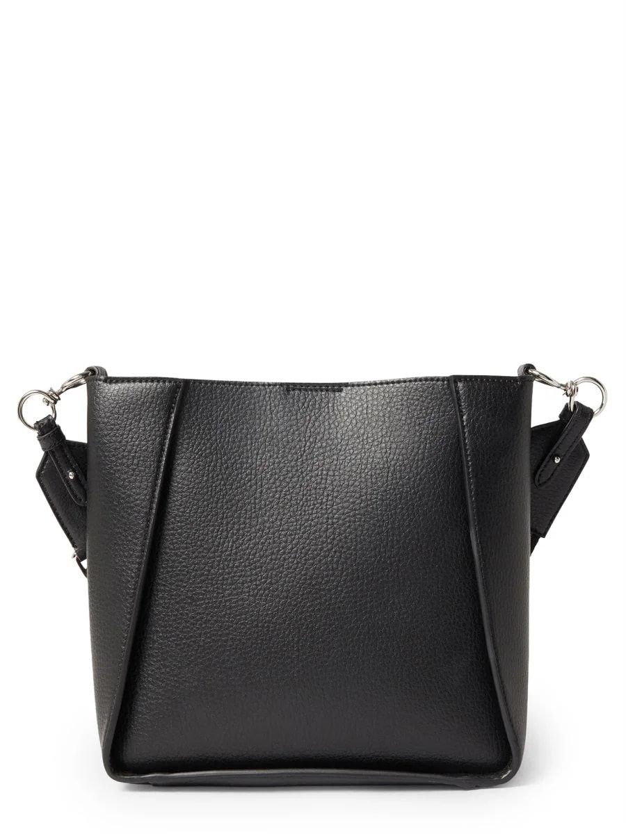 Stella Mccartney Logo-Print Polyamide — 2
