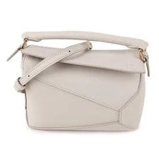 Loewe Mini Puzzle Edge 152753458 3