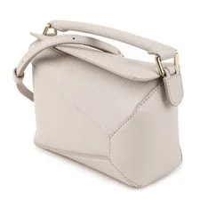 Loewe Mini Puzzle Edge 152753458 4