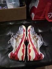 Politics X Asics Gel Kayano 14 'Just Say No' 2