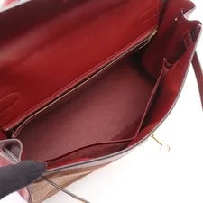 Hermes Kelly 32 Vibrato Hardware #RC122 3