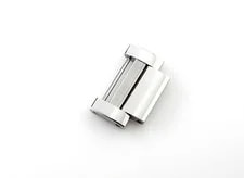 Pre-Owned Cartier — Cartier Tank Must XL Stainless Steel Links WSTA0053 23mm — Watch — resale