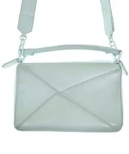 Loewe Puzzle Handbags Small 2200640414016 2