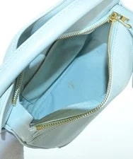 Loewe Puzzle Handbags Small 2200640414016 4