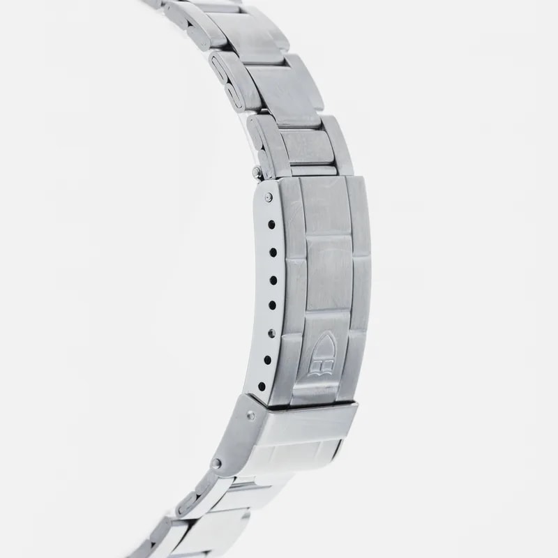 Tudor Submariner Midsize 75190 3