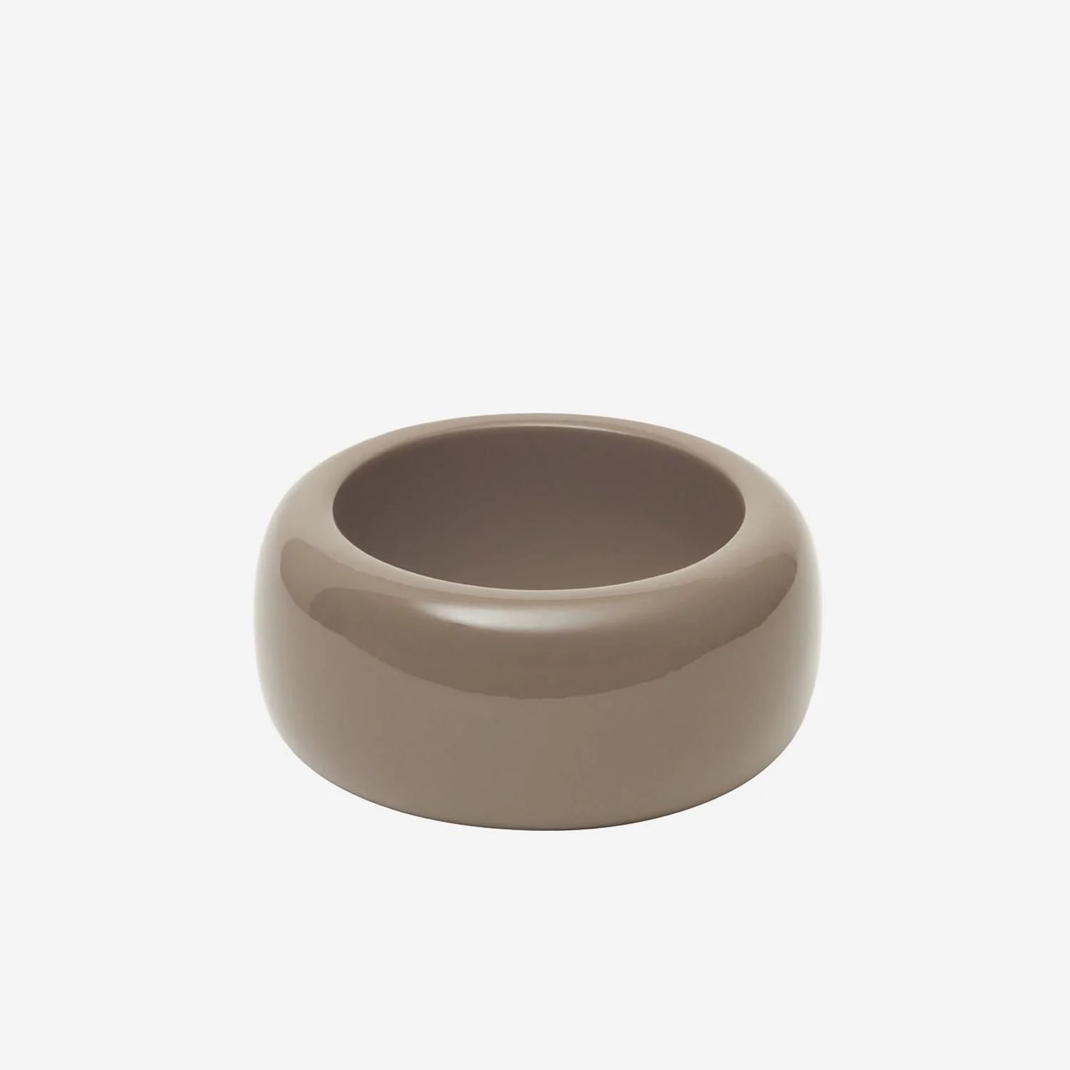The Frankie Shop Resin — 2