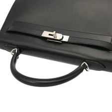 Hermes Kelly , #WB275 3