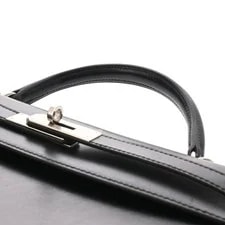 Hermes Kelly , #WB275 4