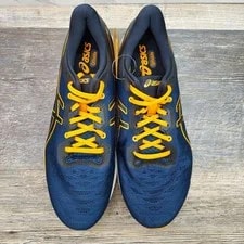 Asics Ezeride Size 12 Running Shoes Easy Ride 3