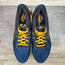 Asics Ezeride Size 12 Running Shoes Easy Ride 4