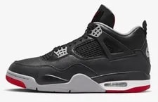 Jordan 4 Retro Reimagined GS Size IN Hand ! 4