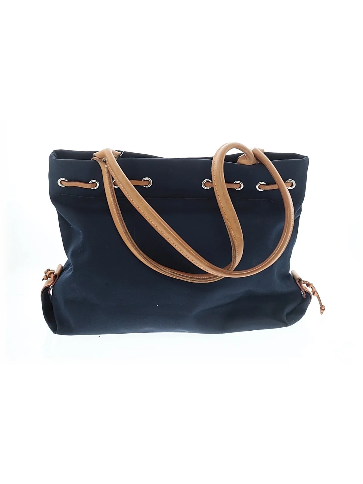 Dooney &Amp; Bourke Bucket One Size 3
