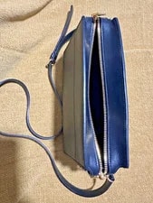 Prada Soft Crossbody — ( ) 4