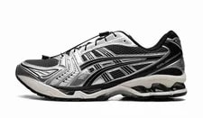 Asics Gel Kayano 14 Unlimited Pack - Carrier 1203A549-020 Size 2