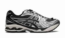 Asics Gel Kayano 14 Unlimited Pack - Carrier 1203A549-020 Size 3