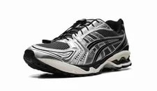 Asics Gel Kayano 14 Unlimited Pack - Carrier 1203A549-020 Size 4
