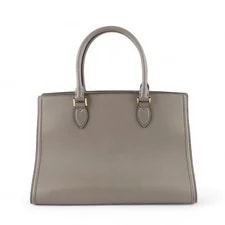 Prada 1BA228 Satchel Crossbody /32864 92023469 3