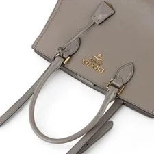 Prada 1BA228 Satchel Crossbody /32864 92023469 4