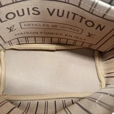 Louis Vuitton Neverfull 3Way US Ship 3