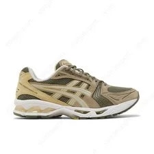 Asics — Asics Gel Kayano 14 Mantle 1201A161-300 — Sneaker — resale
