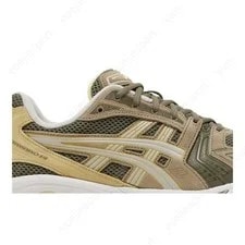 Asics Gel Kayano 14 Mantle 1201A161-300 2