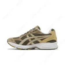 Asics Gel Kayano 14 Mantle 1201A161-300 3