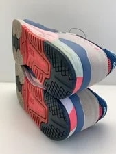 10.0US Asics Gel-Lyte III Og/ Angel/ /1201A051/Dirty/Inner Pilling 4
