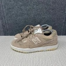 New Balance 550 Shoes 9 BB550PHA 3