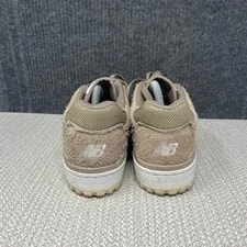 New Balance 550 Shoes 9 BB550PHA 4