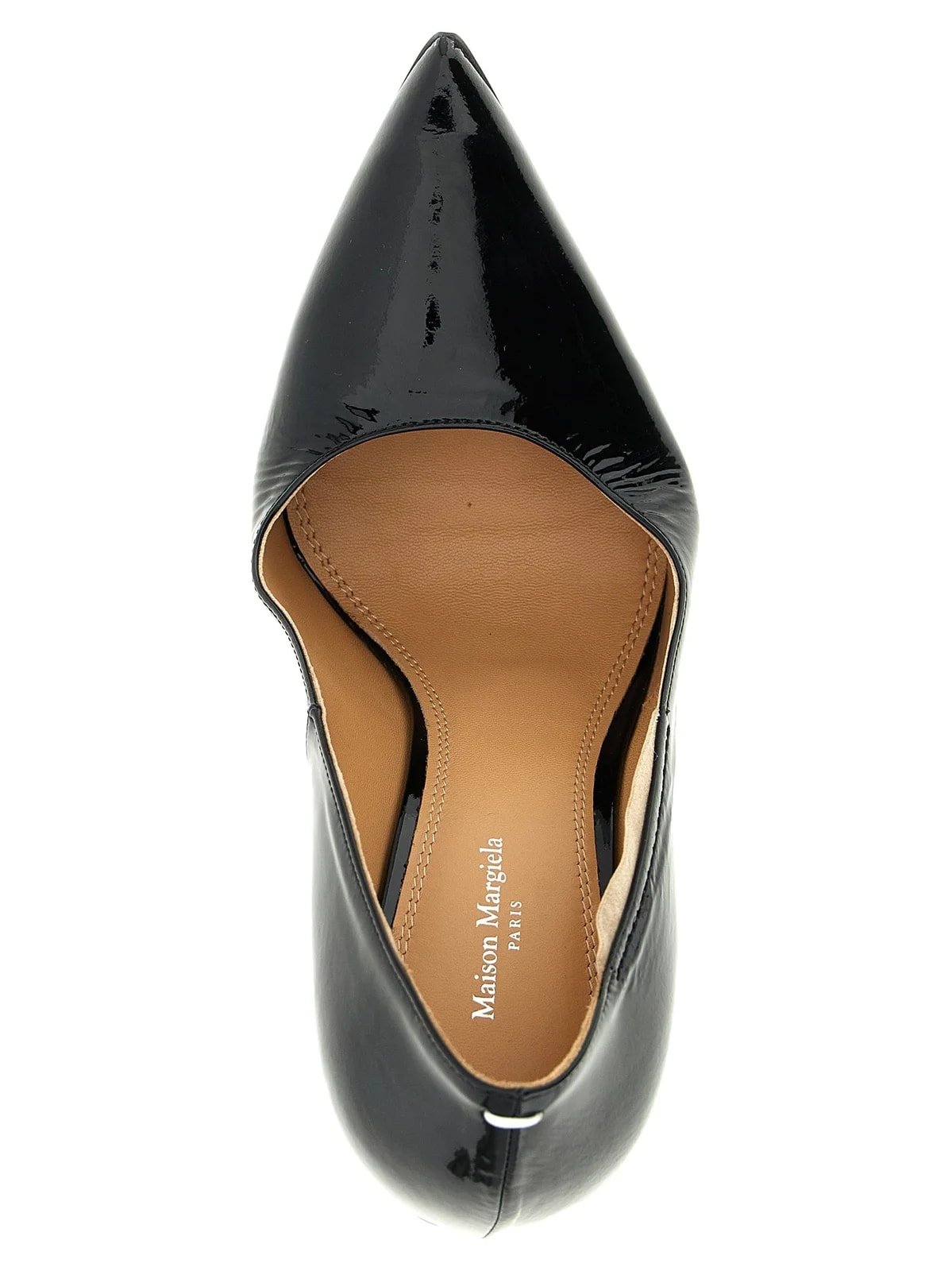 Maison Margiela High 4