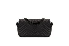 Gucci Marmont 826098 1000 W6.BO1936 2