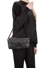 Gucci Marmont 826098 1000 W6.BO1936 4