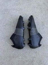 Size 14 Puma Future Z 1.1 Fg/ag Lazertouch - Limited Edition 3